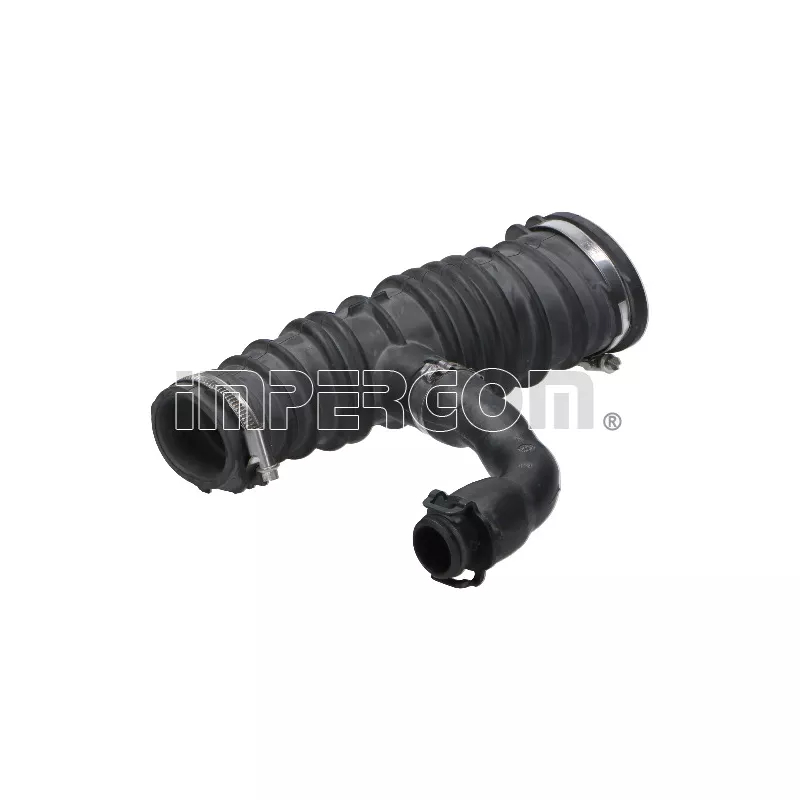 Tuyau d'aspiration, alimentation d'air ORIGINAL IMPERIUM 224131