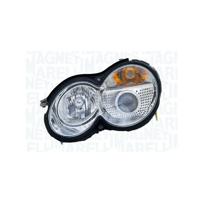 Projecteur principal MAGNETI MARELLI 710301176277