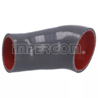 Gaine de suralimentation ORIGINAL IMPERIUM 224138