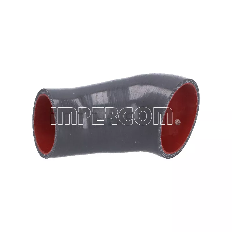 Gaine de suralimentation ORIGINAL IMPERIUM 224138