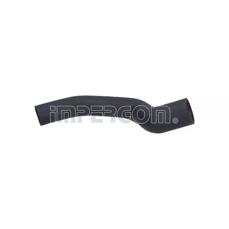Gaine de suralimentation ORIGINAL IMPERIUM 224141