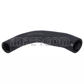 Gaine de suralimentation ORIGINAL IMPERIUM 224142