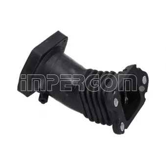 Gaine de suralimentation ORIGINAL IMPERIUM 224143