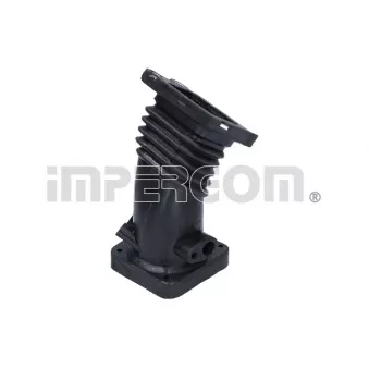 Gaine de suralimentation ORIGINAL IMPERIUM 224144