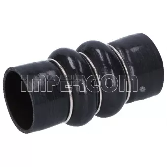 Gaine de suralimentation ORIGINAL IMPERIUM 224145