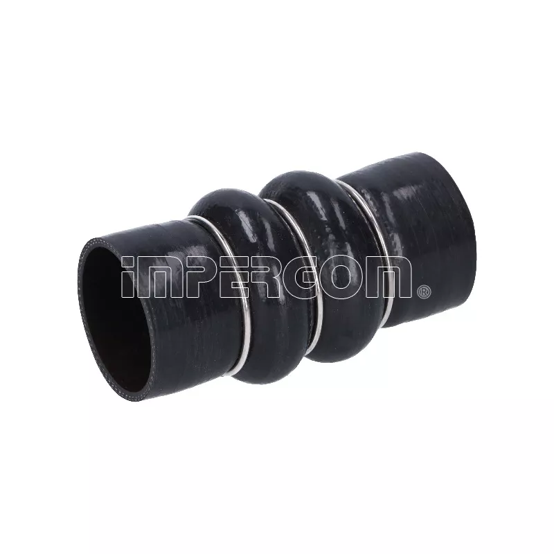 Gaine de suralimentation ORIGINAL IMPERIUM 224145