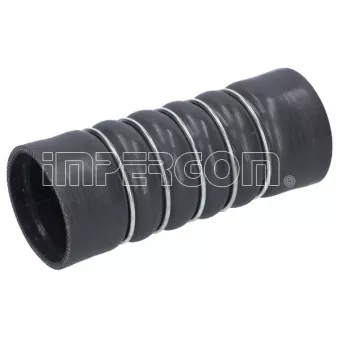 Gaine de suralimentation ORIGINAL IMPERIUM 224146