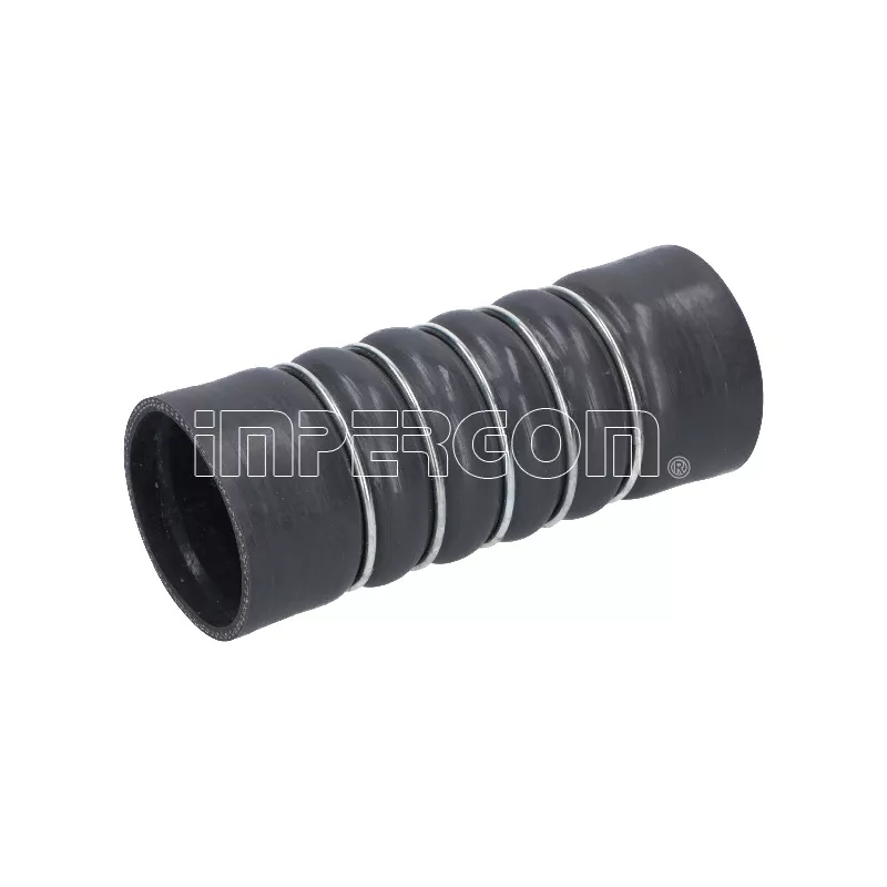 Gaine de suralimentation ORIGINAL IMPERIUM 224146