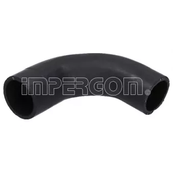 Gaine de suralimentation ORIGINAL IMPERIUM 224147