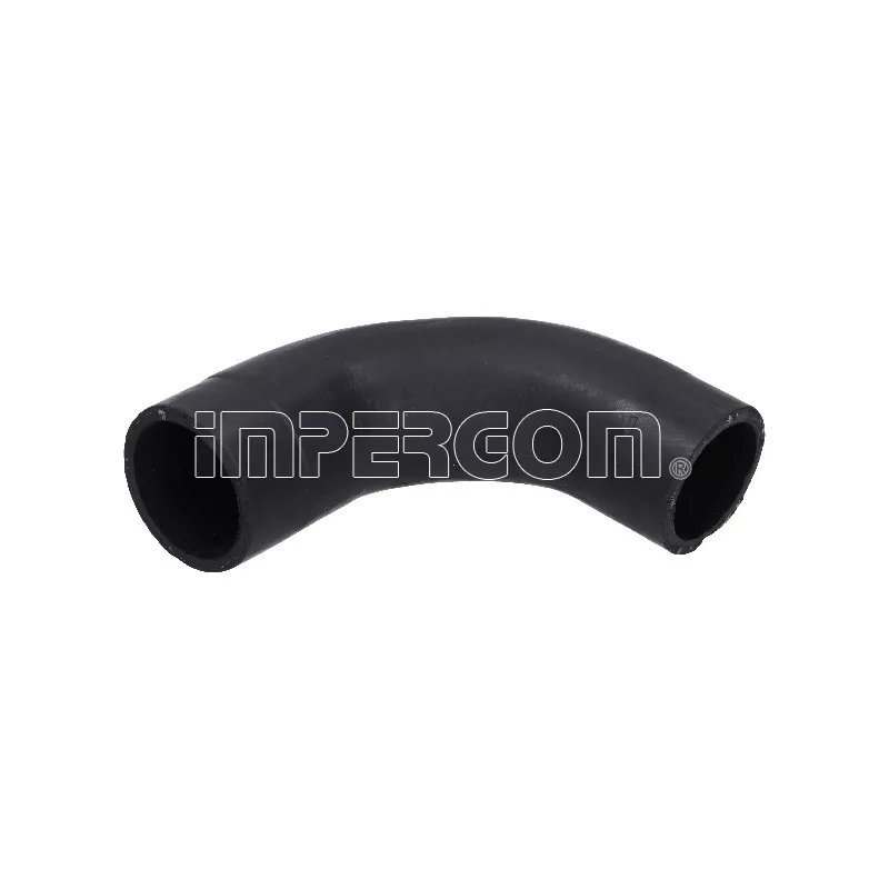 Gaine de suralimentation ORIGINAL IMPERIUM 224147