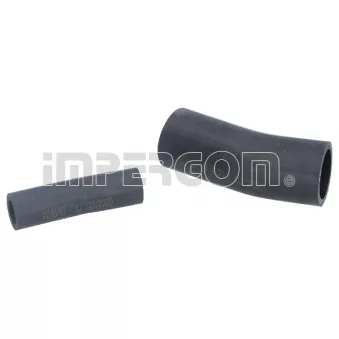Durite de radiateur ORIGINAL IMPERIUM 224149