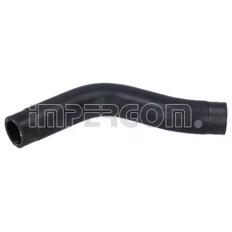 Durite de radiateur ORIGINAL IMPERIUM 224150