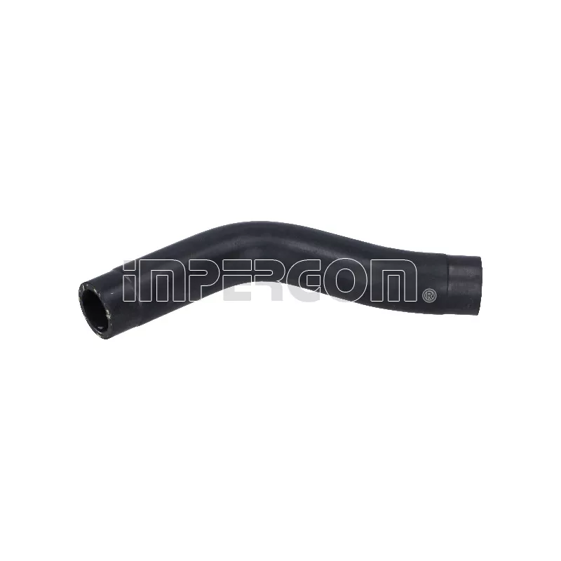 Durite de radiateur ORIGINAL IMPERIUM 224150