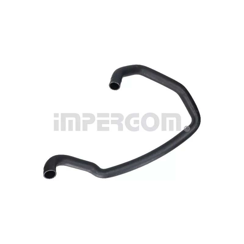 Durite de radiateur ORIGINAL IMPERIUM 224151