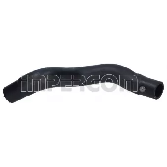 Durite de radiateur ORIGINAL IMPERIUM 224152