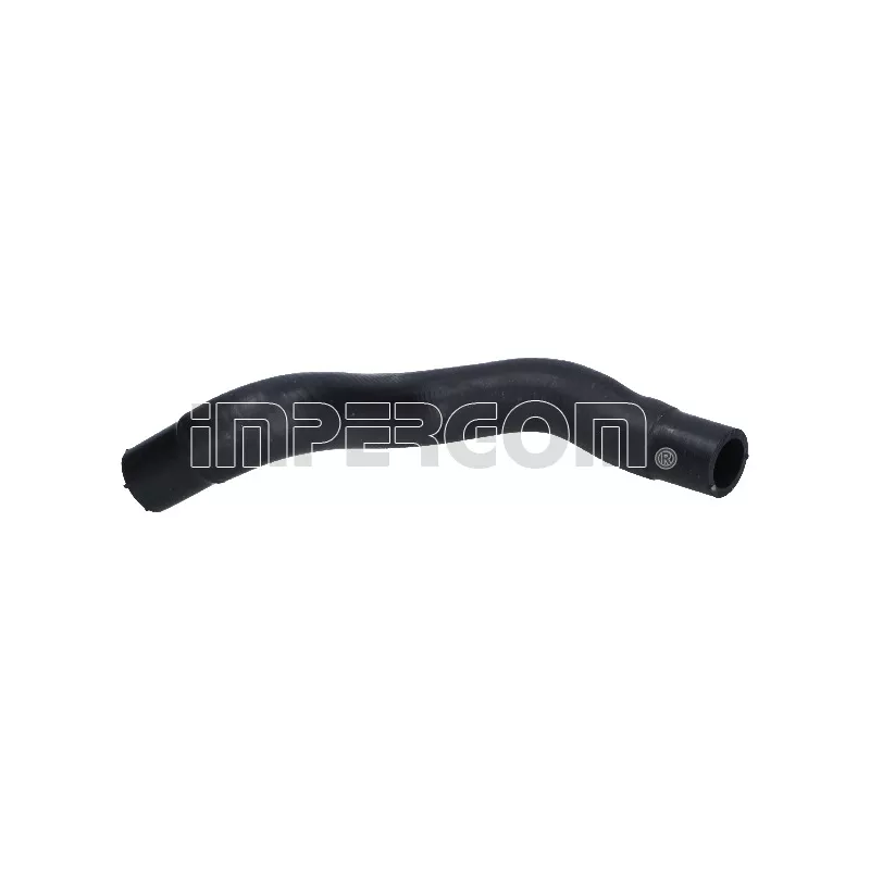 Durite de radiateur ORIGINAL IMPERIUM 224152