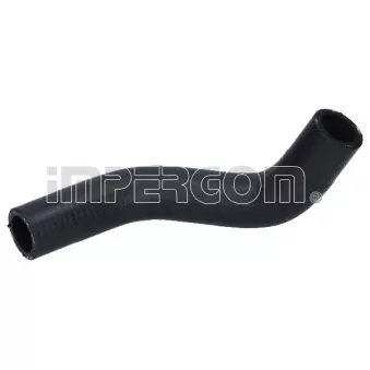 Durite de radiateur ORIGINAL IMPERIUM 224153