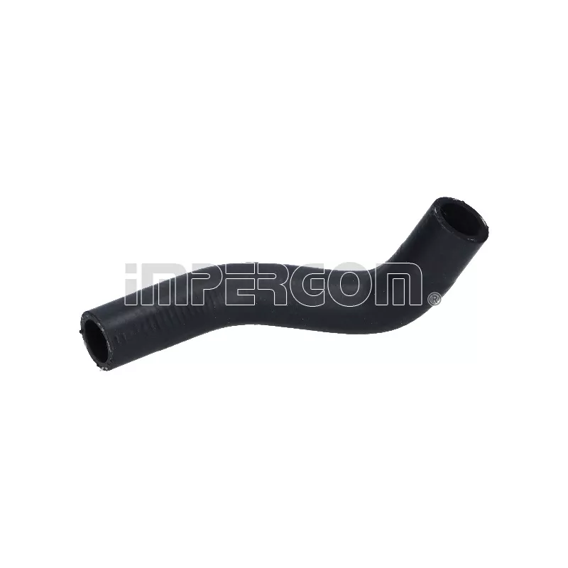 Durite de radiateur ORIGINAL IMPERIUM 224153