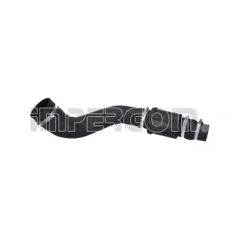 Gaine de suralimentation ORIGINAL IMPERIUM 224154