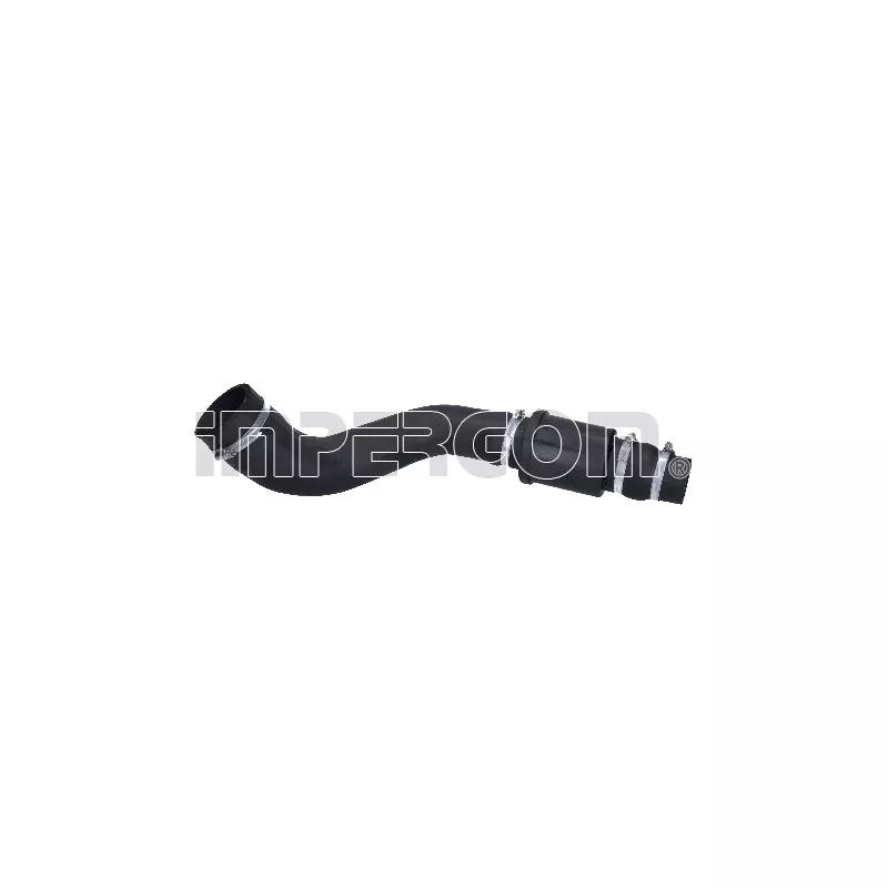 Gaine de suralimentation ORIGINAL IMPERIUM 224154