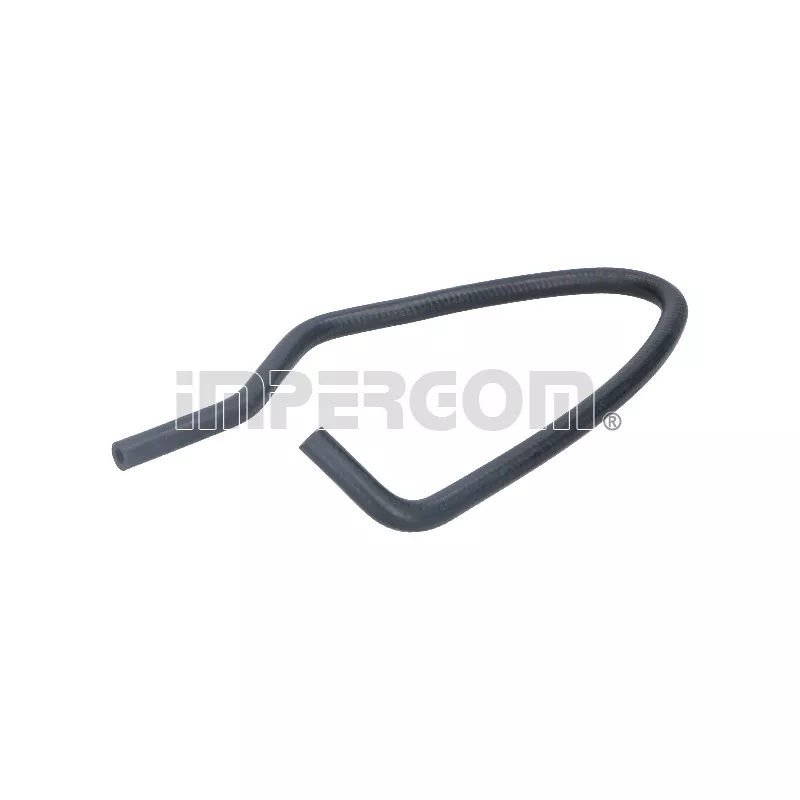 Durite de radiateur ORIGINAL IMPERIUM 224156