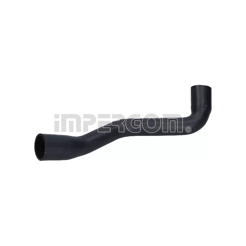 Durite de radiateur ORIGINAL IMPERIUM 224157