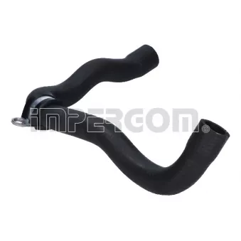 Durite de radiateur ORIGINAL IMPERIUM 224158