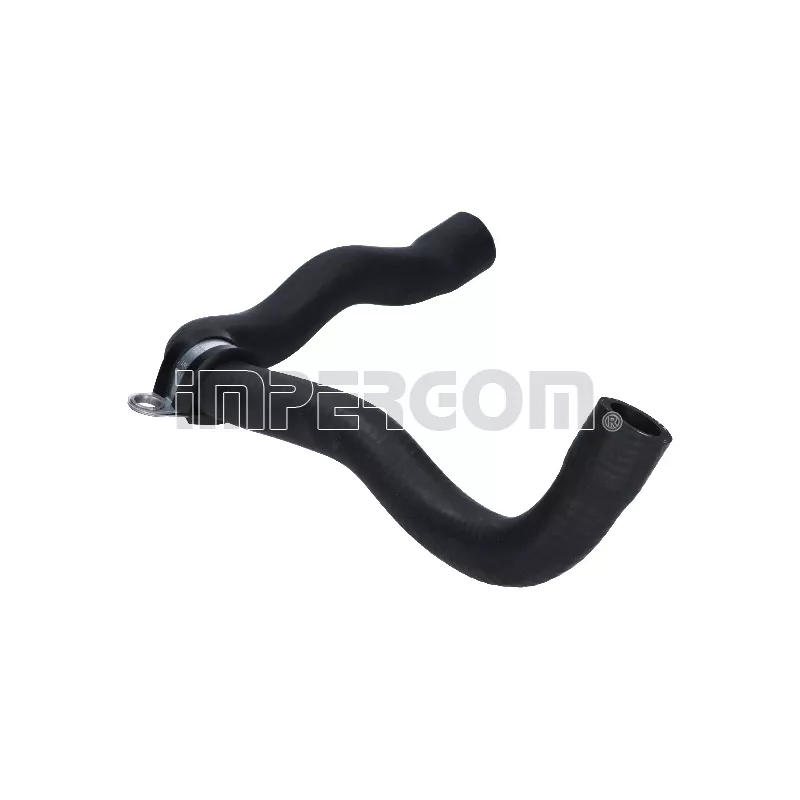 Durite de radiateur ORIGINAL IMPERIUM 224158