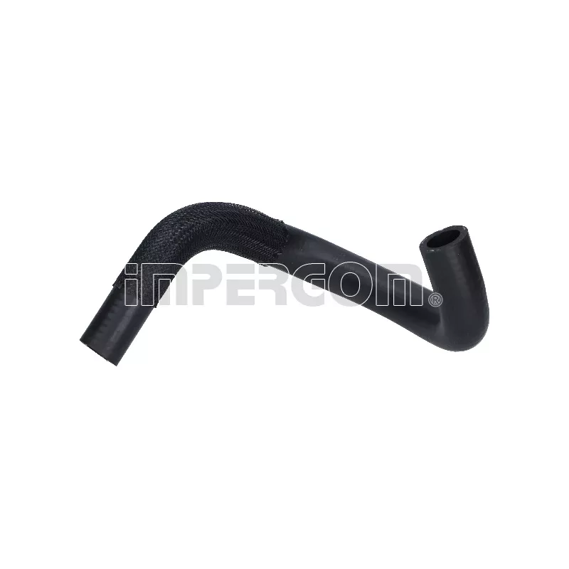 Durite de radiateur ORIGINAL IMPERIUM 224159