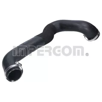 Gaine de suralimentation ORIGINAL IMPERIUM 224160