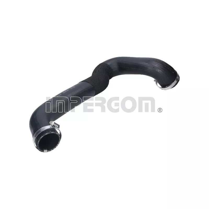 Gaine de suralimentation ORIGINAL IMPERIUM 224160