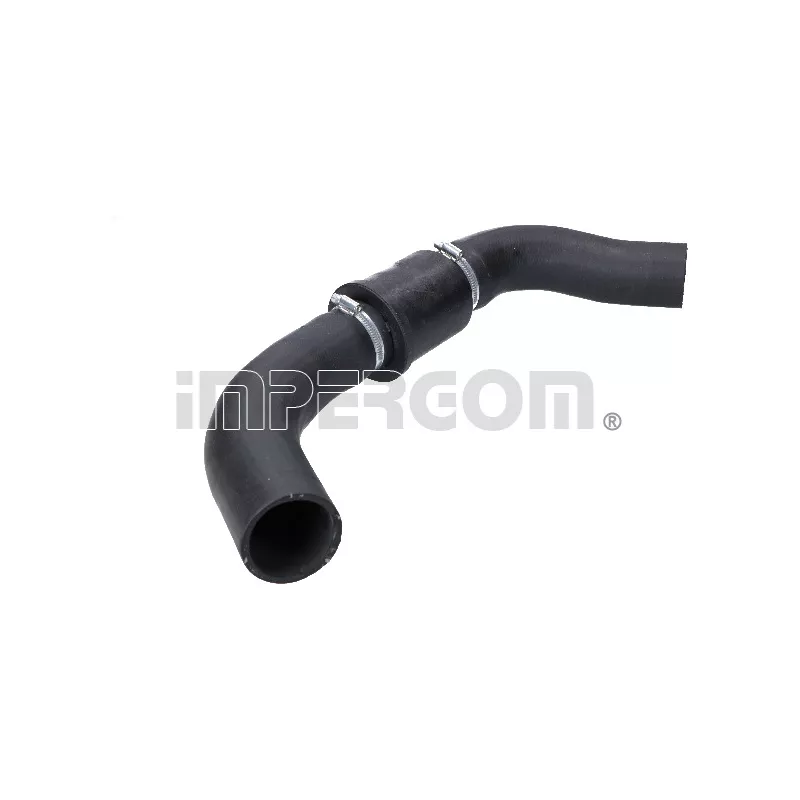 Gaine de suralimentation ORIGINAL IMPERIUM 224161
