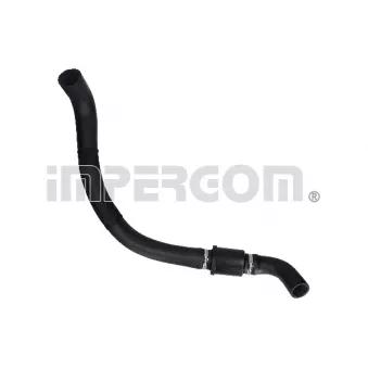 Gaine de suralimentation ORIGINAL IMPERIUM 224162