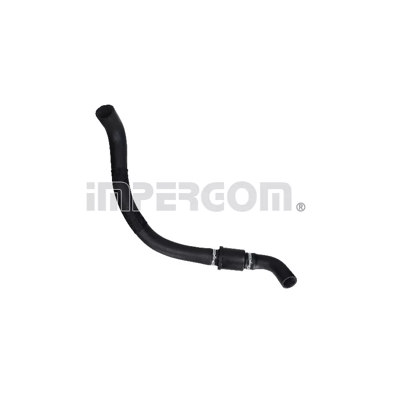 Gaine de suralimentation ORIGINAL IMPERIUM 224162
