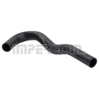 Durite de radiateur ORIGINAL IMPERIUM 224163