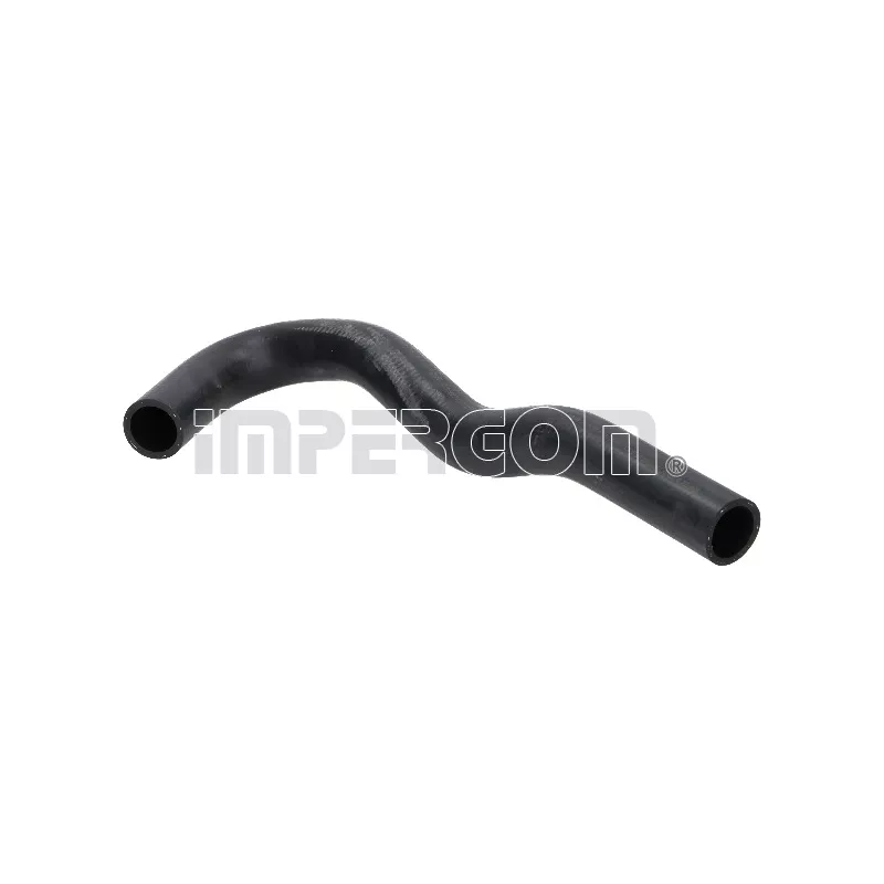 Durite de radiateur ORIGINAL IMPERIUM 224163