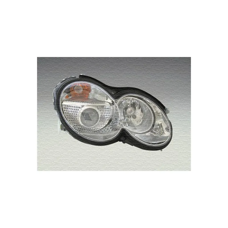 Projecteur principal MAGNETI MARELLI 710301176280