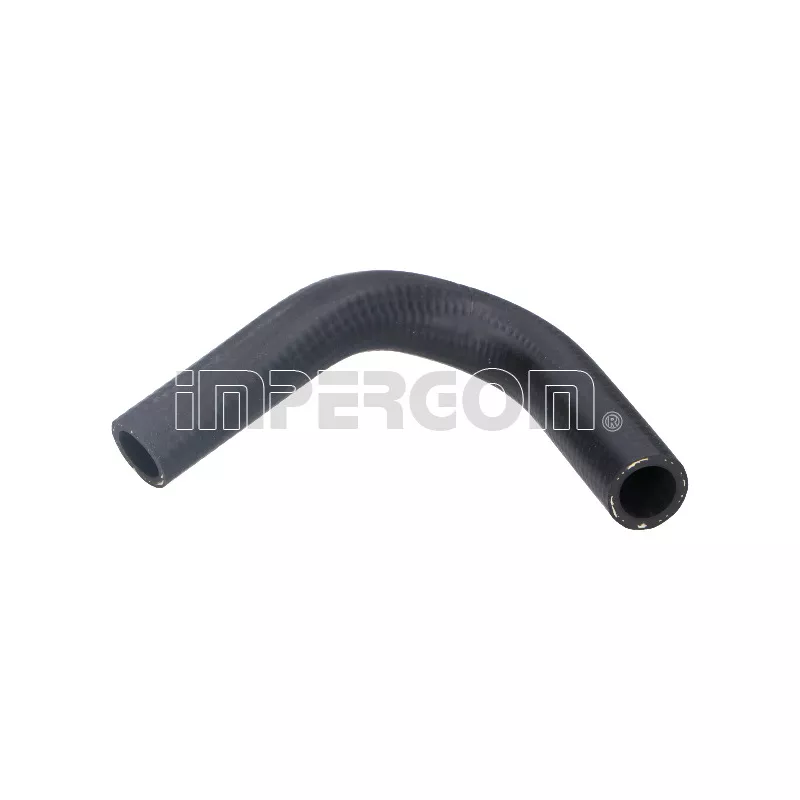 Durite de radiateur ORIGINAL IMPERIUM 224164