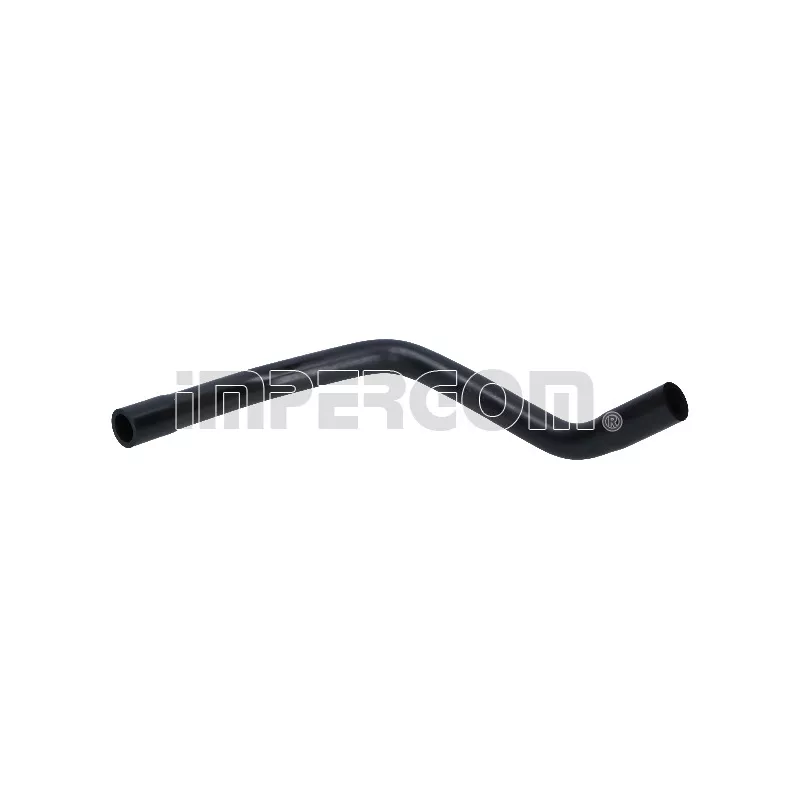 Tuyau, ventilation de carter-moteur ORIGINAL IMPERIUM 224165