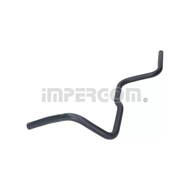 Durite de radiateur ORIGINAL IMPERIUM 224166