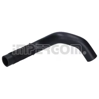 Durite de radiateur ORIGINAL IMPERIUM 224167