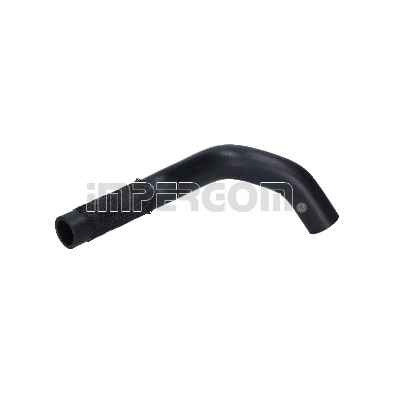 Durite de radiateur ORIGINAL IMPERIUM 224167