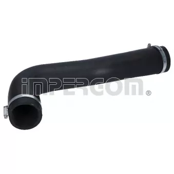 Gaine de suralimentation ORIGINAL IMPERIUM 224171