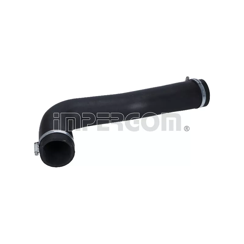 Gaine de suralimentation ORIGINAL IMPERIUM 224171