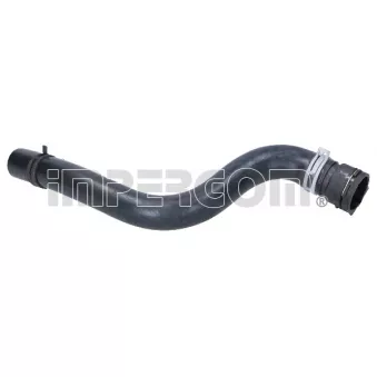 Durite de radiateur ORIGINAL IMPERIUM 224173