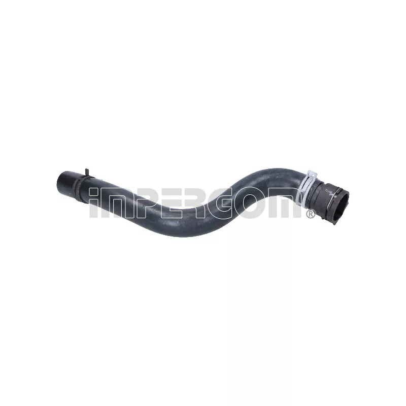 Durite de radiateur ORIGINAL IMPERIUM 224173