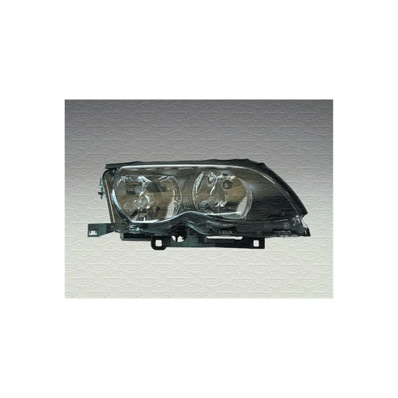Projecteur principal MAGNETI MARELLI 710301177201