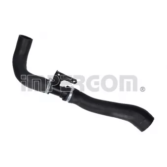 Gaine de suralimentation ORIGINAL IMPERIUM 224175