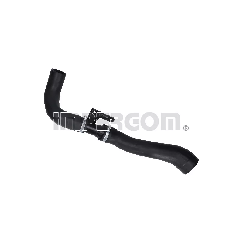 Gaine de suralimentation ORIGINAL IMPERIUM 224175