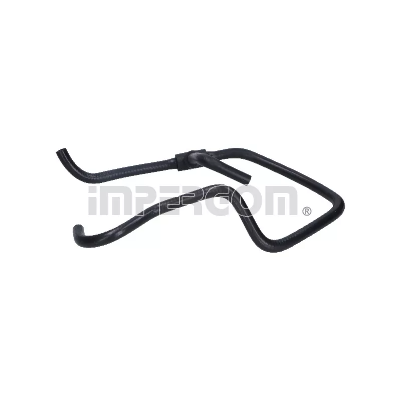 Manche, batterie chauffante-chauffage ORIGINAL IMPERIUM 224177